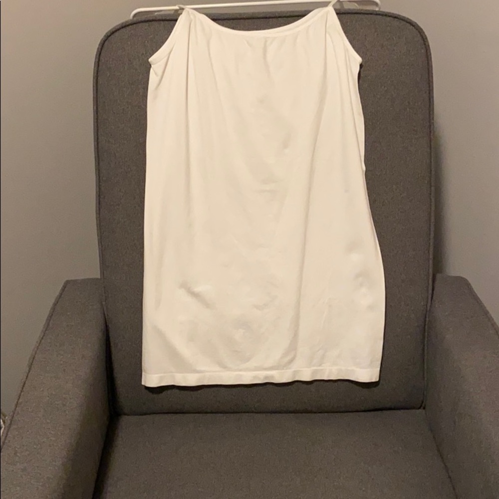 L/ XL maternity cami by Isabel Maternity